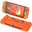 Dragon Ball Editon Switch OLED Protective Case