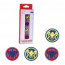 Pokemon Scarlet And Violet Switch Thumb Grips