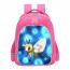 Pokemon Ribombee School Backpack