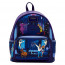 Scooby Doo Loungefly Mini Backpack