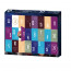 Super Heroes Collection Advent Calender Christmas Countdown