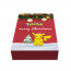 Pokemon Advent Calender Christmas Countdown