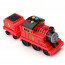 Thomas & Friends TrackMaster Motorized James Engine