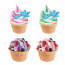Frozen Ice Cream Maker For Kids