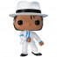 Funko Pop Michael Jackson Vinyl Smooth Criminal 24