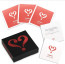 Vertellis Relationship Edition Card Game