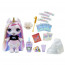 Poopsie Slime Surprise Unicorn-Rainbow Bright Star or Oopsie Starlight