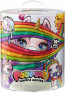 Poopsie Slime Surprise Unicorn-Rainbow Bright Star or Oopsie Starlight