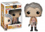 Funko Pop The Walking Dead Carol 156