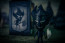 Don’t Starve: Shadow Wilson Figure