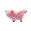 Gravity falls Waddles Pig Mabel Barfing Gnome Plushes Dolls Kids Toy