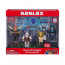 Roblox Days of Knight Mix & Match Set