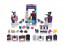 Roblox Celebrity Fashion Famous Playset