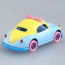 Toy Story 4 Disney Motors Poppins Bo Peep