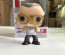 NYCC 2014 Stan Lee Convention Exclusive Funko Pop Red Signature White Shirt #02