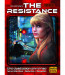 The Resistance (The Dystopian Universe)