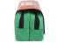 Super Mario Pencil Case Pouch