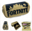 Fortnite Canvas Pencil Case Pouch