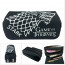 Game of Thrones Stark Pencil Case Pouch