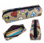 BTS BT21 Pencil Case Pouch