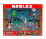 Roblox Pirate Showdown Mix & Match Set