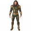 Medicom Justice League: Aquaman Maf Ex Figure