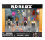Roblox Celebrity Collection Superstars Mix & Match Set