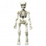 Pose Skeleton Man by Re-Ment
