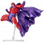 Amazing Yamaguchi Magneto Action Figure Revoltech