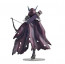 World of Warcraft Forsaken Queen Sylvanas Windrunner Action Figure Kid Toy 5.5"