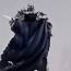 World of Warcraft Heroes of The Storm Series Lich King Arthas Action Figure 7inch
