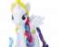 My Little Pony Princess Celestia Fashion Doll