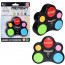 Educational Memory Game With Lights and Sounds
