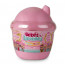 Cry Babies Magic Tears Bottle House