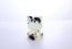Rescue Runts Spotty Plush Dog