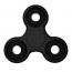 Premium Bearings Plastic Fidget Spinner