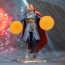 Marvel Avengers Endgame Doctor Strange Action Figure