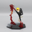 One Piece Vinsmoke Sanji Figure