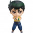 Good Smile Nendoroid YuYu Hakusho Yusuke Urameshi Action Figure