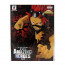 Banpresto 39346 Eijiro Kirishima My Hero Academia The Amazing Heroes Vol. 4 Figure