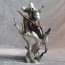 Assassin's Creed 3 Connor Action Figure