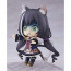 Good Smile Princess Connect Re Dive Karyl Nendoroid Action Figure