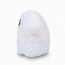 LankyBox Baby Ghosty Plush Toy