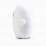 LankyBox Thicc Ghosty Plush Toy