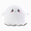 LankyBox Thicc Ghosty Plush Toy