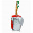LankyBox Sticky n’ Canny Cyborg Plush Toy