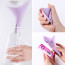 GoGirl Female Urination Device, Lavender