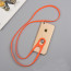 Tmate Cell Phone Strap Nick Hanging Rope