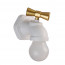 Faucet Shape Night Light