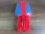 Yulu Flip Finz Trick Toy